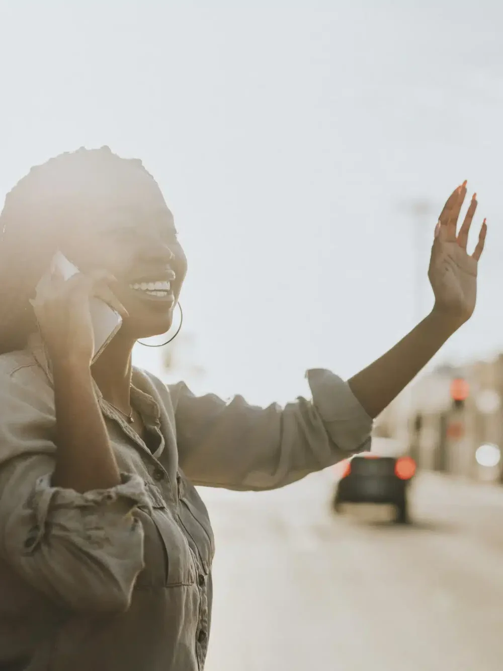 Taxi Gare Bourg en Bresse