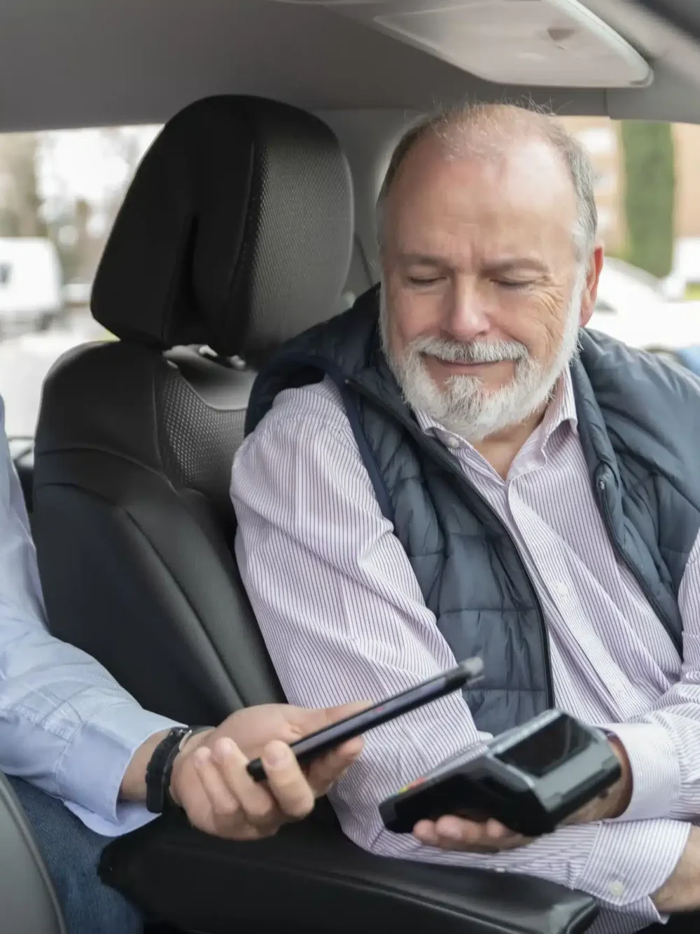 Template Com See Uncategorized 69