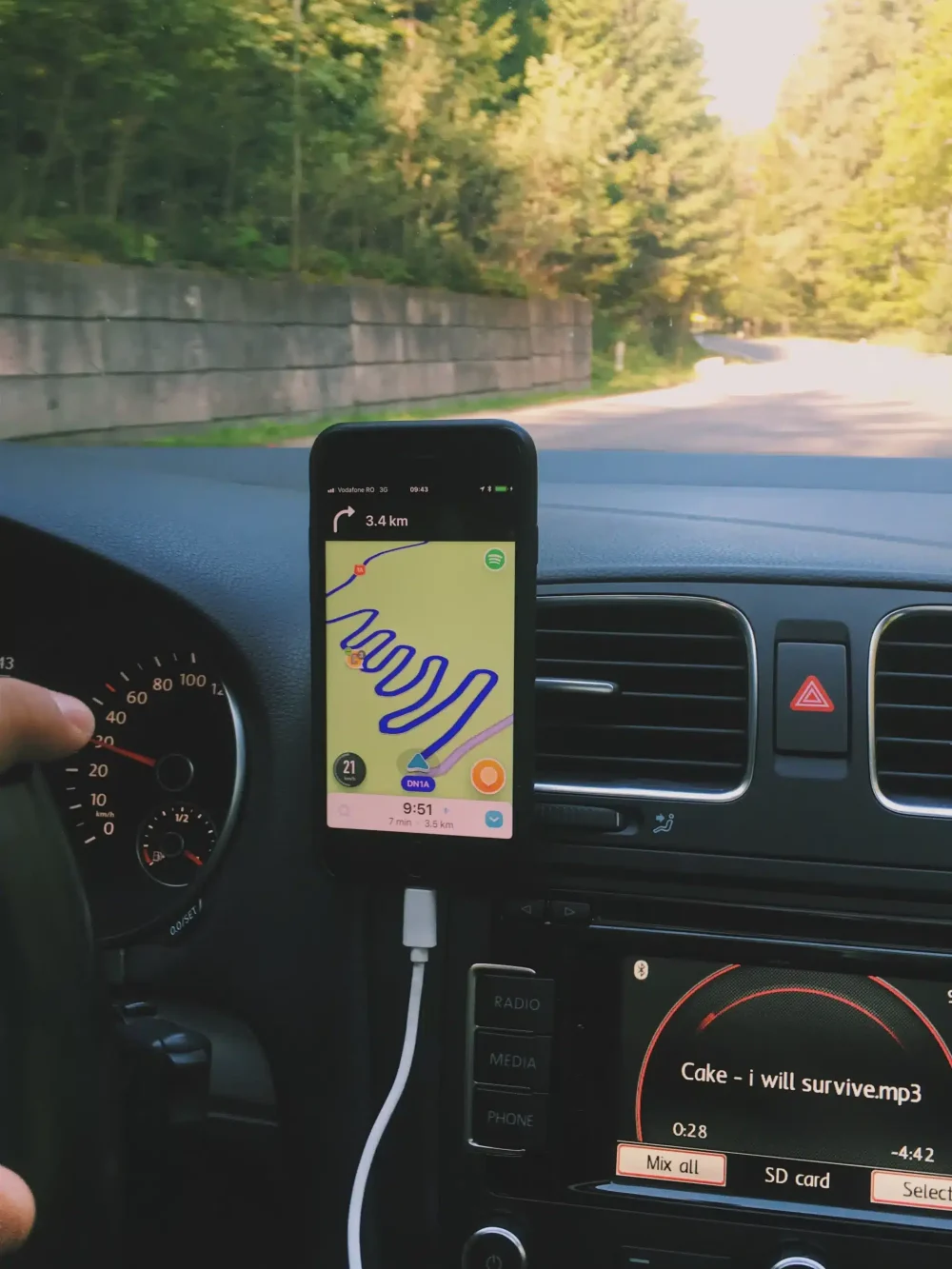 Template Com See Uncategorized 71