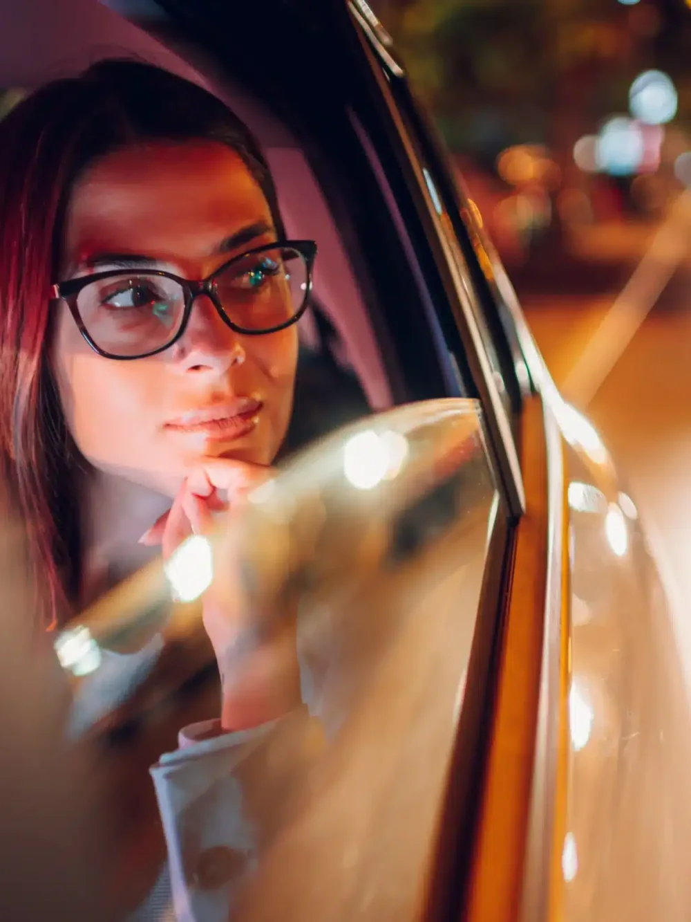 Template Com See Uncategorized 73