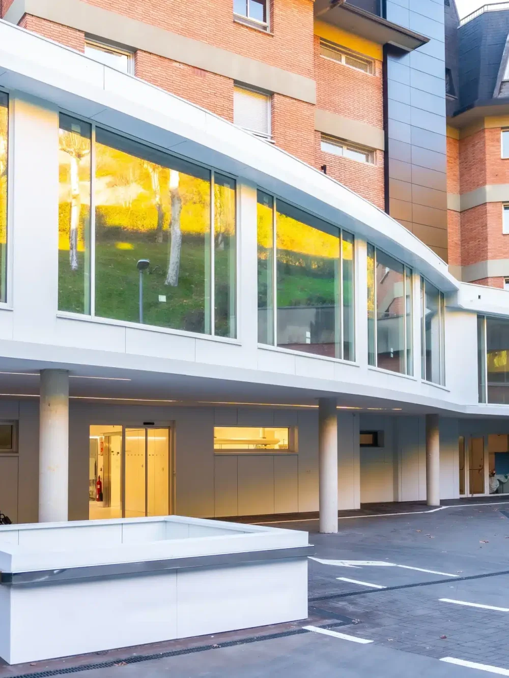 Template Com See Uncategorized 81