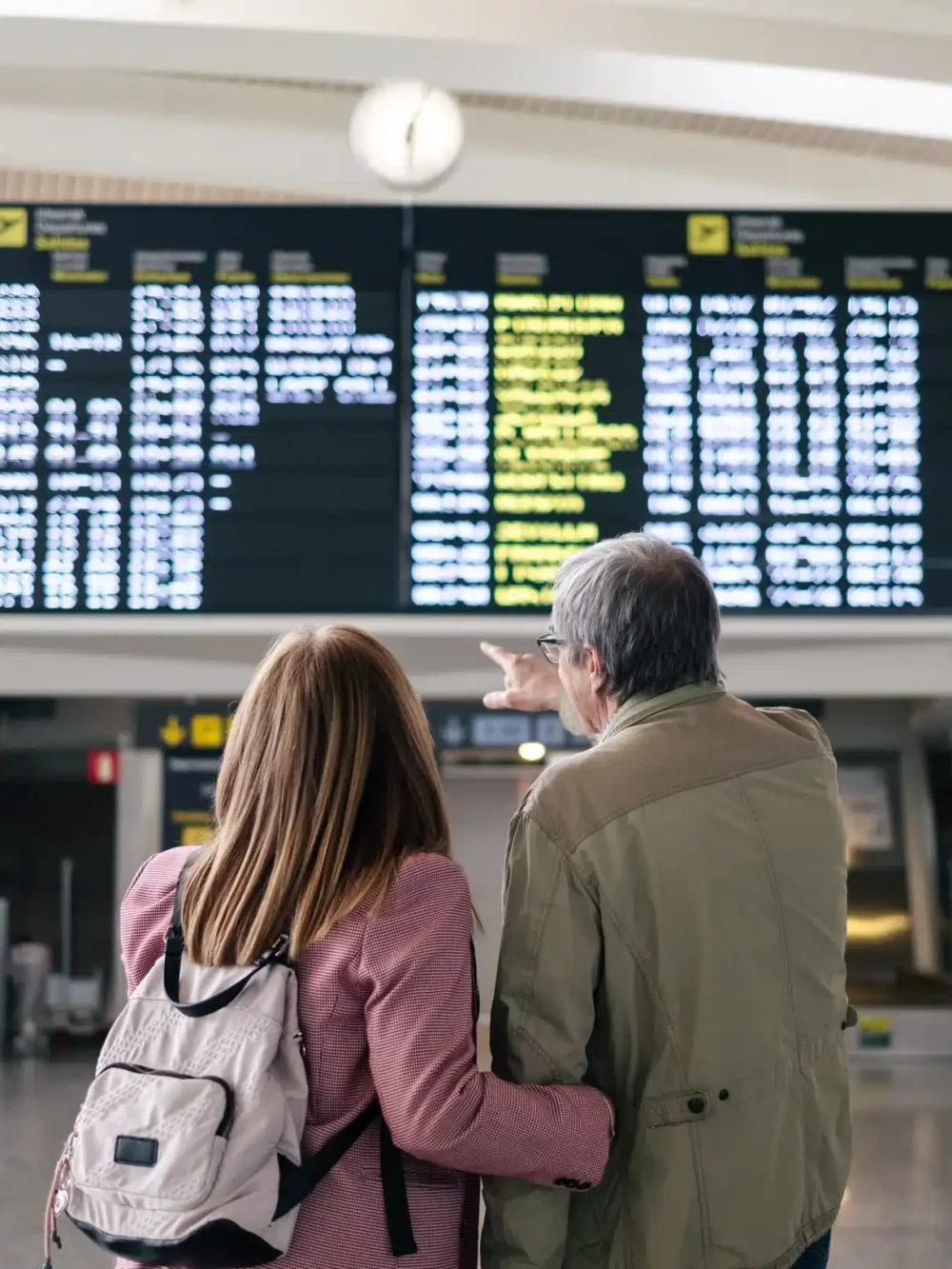 Template Com See Uncategorized 90